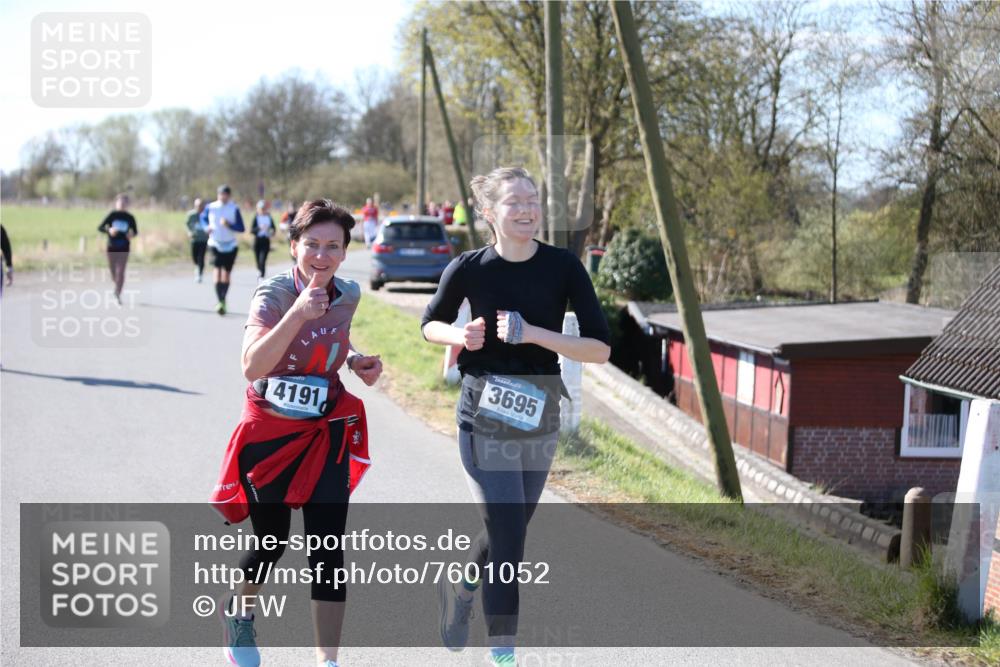 06.04.2025 - 44. Internationalen Wilhelmsburger Insellauf Jannik Wohlers http://msf.ph/oto/7601052 06.04.2025 10:43:47 Laufen 4191, 3695 meine-sportfotos.de
