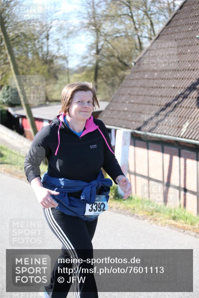 06.04.2025 - 44. Internationalen Wilhelmsburger Insellauf Jannik Wohlers http://msf.ph/oto/7601113 06.04.2025 10:43:52 Laufen 3392 meine-sportfotos.de