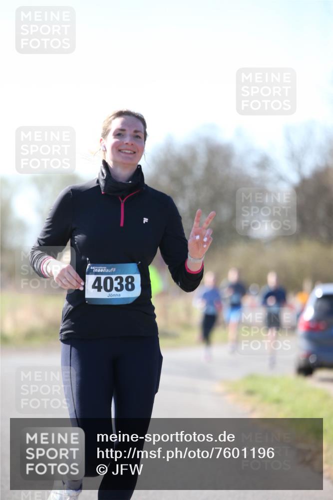 06.04.2025 - 44. Internationalen Wilhelmsburger Insellauf Jannik Wohlers http://msf.ph/oto/7601196 06.04.2025 10:44:03 Laufen 4038 meine-sportfotos.de