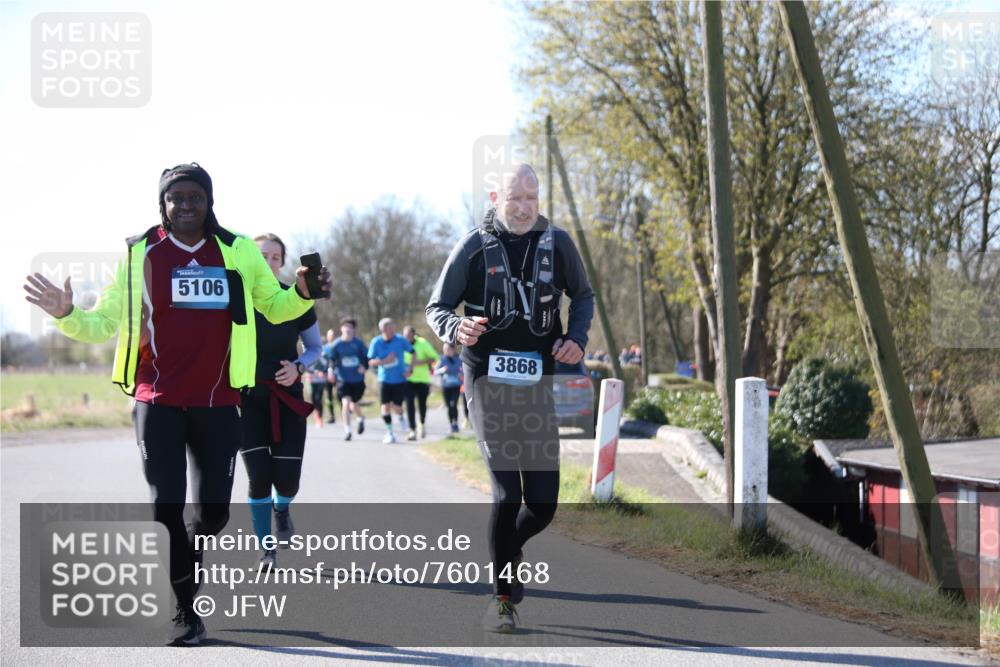 06.04.2025 - 44. Internationalen Wilhelmsburger Insellauf Jannik Wohlers http://msf.ph/oto/7601468 06.04.2025 10:44:48 Laufen 5106, 3868 meine-sportfotos.de