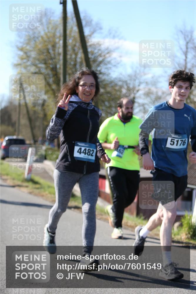 06.04.2025 - 44. Internationalen Wilhelmsburger Insellauf Jannik Wohlers http://msf.ph/oto/7601549 06.04.2025 10:45:00 Laufen 4482, 162, 5176 meine-sportfotos.de