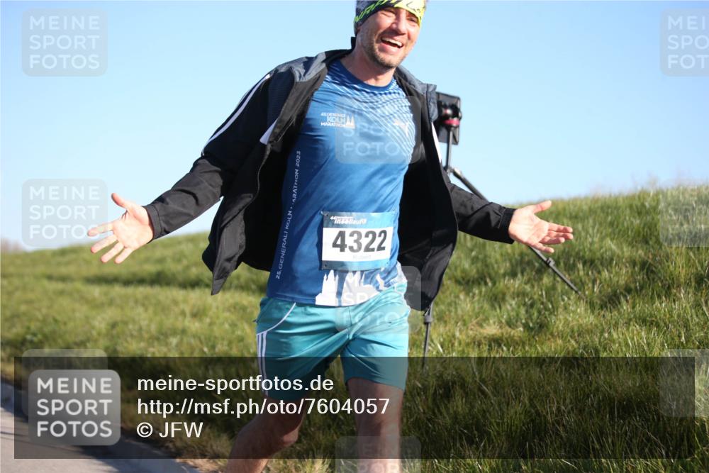 06.04.2025 - 44. Internationalen Wilhelmsburger Insellauf Jannik Wohlers http://msf.ph/oto/7604057 06.04.2025 09:21:34 Laufen 25, 2023, 4322 meine-sportfotos.de