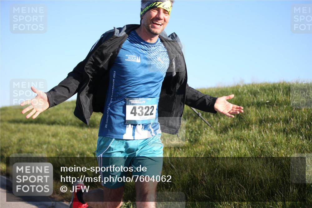 06.04.2025 - 44. Internationalen Wilhelmsburger Insellauf Jannik Wohlers http://msf.ph/oto/7604062 06.04.2025 09:21:34 Laufen 25, 2023, 4322 meine-sportfotos.de