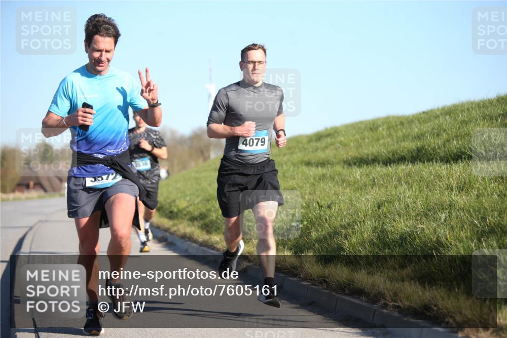 06.04.2025 - 44. Internationalen Wilhelmsburger Insellauf Jannik Wohlers http://msf.ph/oto/7605161 06.04.2025 09:22:34 Laufen 5572, 3536, 4079 meine-sportfotos.de