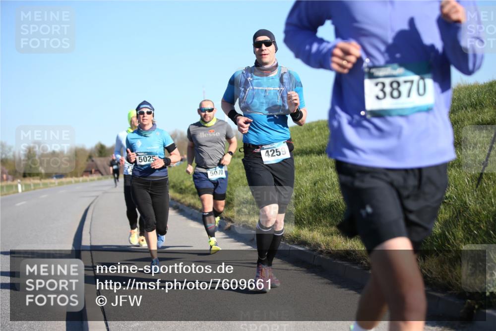 06.04.2025 - 44. Internationalen Wilhelmsburger Insellauf Jannik Wohlers http://msf.ph/oto/7609661 06.04.2025 09:23:56 Laufen 5025, 5070, 4259, 3870 meine-sportfotos.de