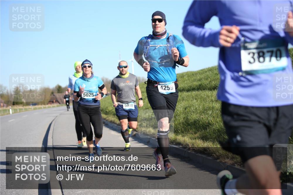 06.04.2025 - 44. Internationalen Wilhelmsburger Insellauf Jannik Wohlers http://msf.ph/oto/7609663 06.04.2025 09:23:57 Laufen 5025, 5070, 4259, 3870 meine-sportfotos.de