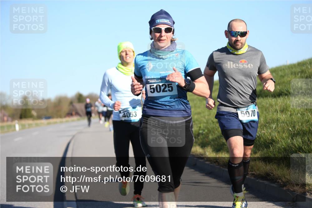 06.04.2025 - 44. Internationalen Wilhelmsburger Insellauf Jannik Wohlers http://msf.ph/oto/7609681 06.04.2025 09:23:58 Laufen 4053, 5025, 5070 meine-sportfotos.de