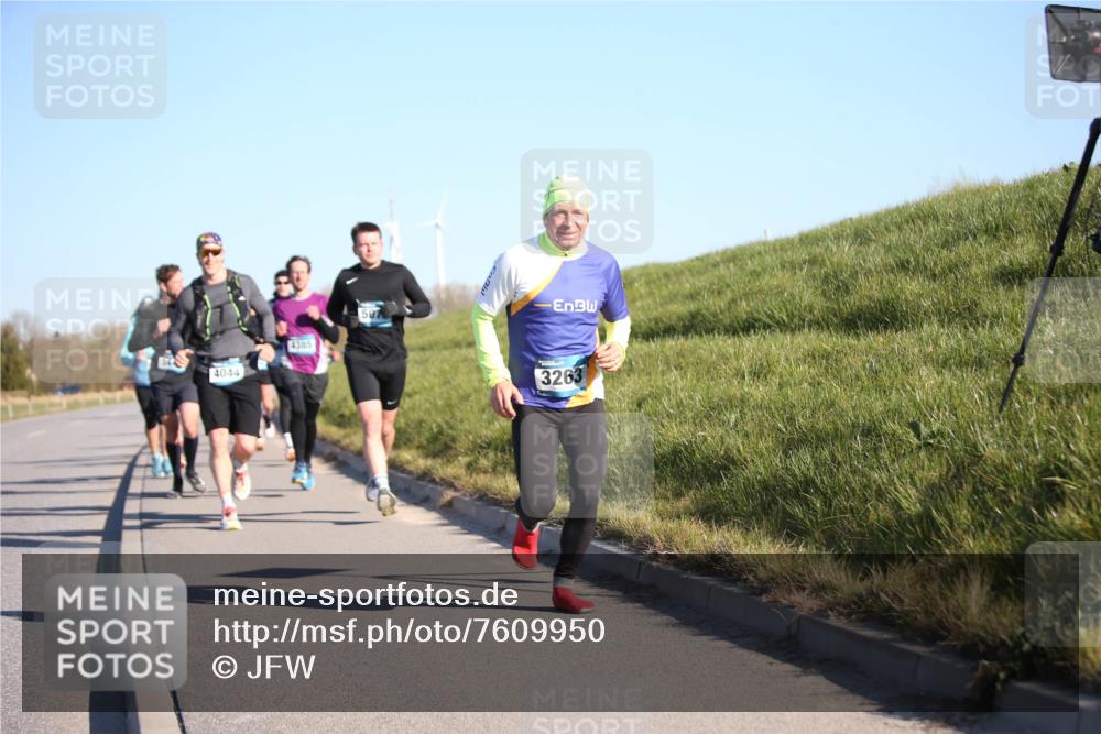 06.04.2025 - 44. Internationalen Wilhelmsburger Insellauf Jannik Wohlers http://msf.ph/oto/7609950 06.04.2025 09:24:24 Laufen 4044, 4385, 3263 meine-sportfotos.de