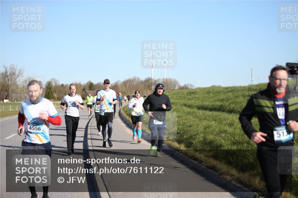 06.04.2025 - 44. Internationalen Wilhelmsburger Insellauf Jannik Wohlers http://msf.ph/oto/7611122 06.04.2025 09:26:53 Laufen 4556, 3319, 340, 563, 3672, 340, 513 meine-sportfotos.de