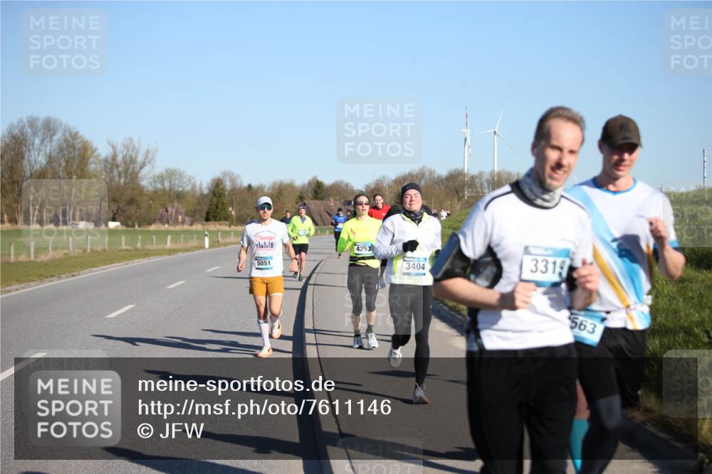 06.04.2025 - 44. Internationalen Wilhelmsburger Insellauf Jannik Wohlers http://msf.ph/oto/7611146 06.04.2025 09:26:56 Laufen 4253, 5051, 3404, 3319, 563 meine-sportfotos.de