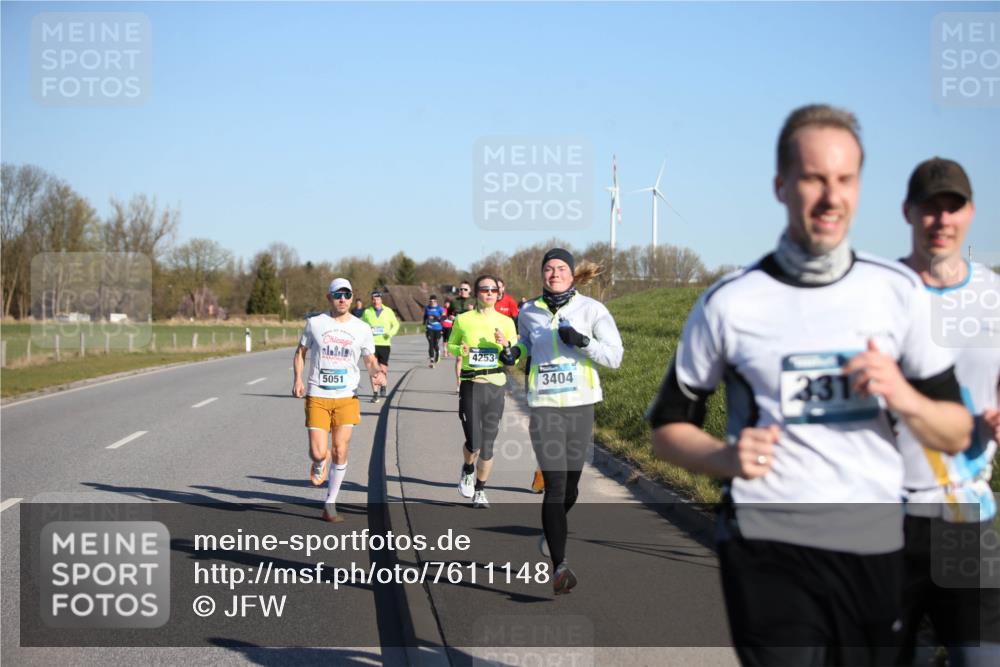 06.04.2025 - 44. Internationalen Wilhelmsburger Insellauf Jannik Wohlers http://msf.ph/oto/7611148 06.04.2025 09:26:56 Laufen 4253, 3404, 5051, 331 meine-sportfotos.de