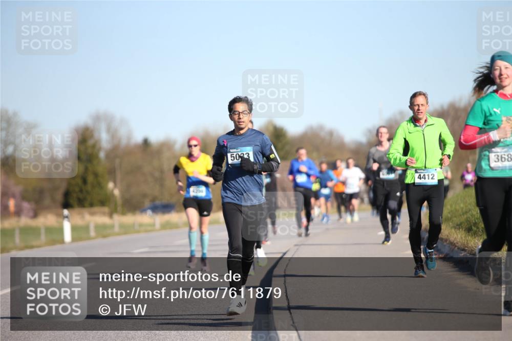 06.04.2025 - 44. Internationalen Wilhelmsburger Insellauf Jannik Wohlers http://msf.ph/oto/7611879 06.04.2025 09:27:56 Laufen 4366, 5023, 4412, 368 meine-sportfotos.de