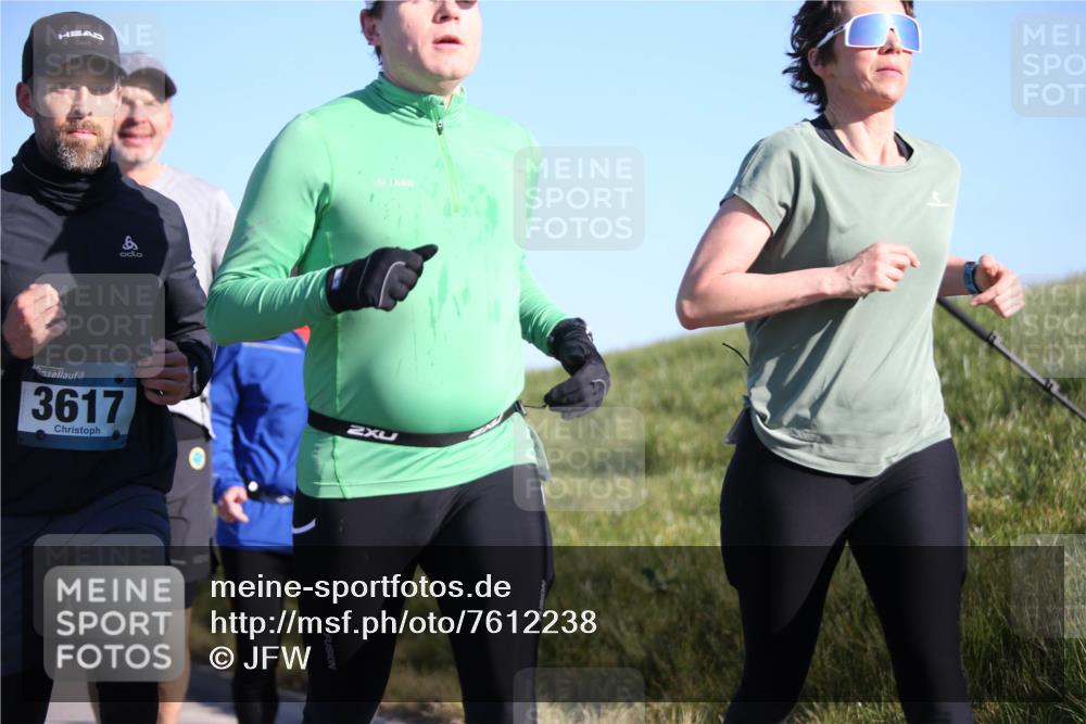 06.04.2025 - 44. Internationalen Wilhelmsburger Insellauf Jannik Wohlers http://msf.ph/oto/7612238 06.04.2025 09:28:20 Laufen 8, 44, 3617, 2 meine-sportfotos.de