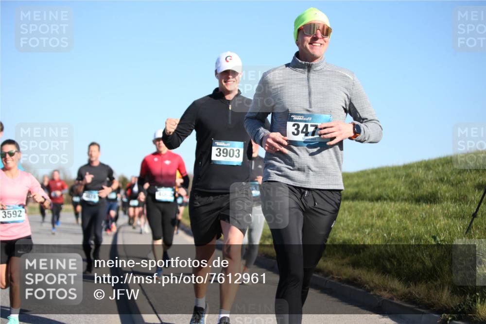 06.04.2025 - 44. Internationalen Wilhelmsburger Insellauf Jannik Wohlers http://msf.ph/oto/7612961 06.04.2025 09:29:12 Laufen 4179, 3592, 3903, 347 meine-sportfotos.de