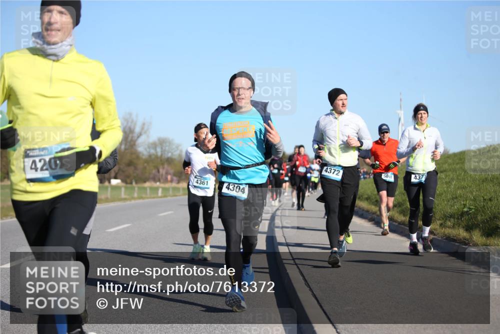 06.04.2025 - 44. Internationalen Wilhelmsburger Insellauf Jannik Wohlers http://msf.ph/oto/7613372 06.04.2025 09:29:42 Laufen 420, 4361, 4304, 4372, 5061, 437 meine-sportfotos.de