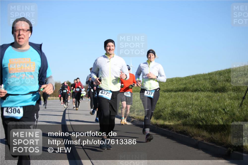 06.04.2025 - 44. Internationalen Wilhelmsburger Insellauf Jannik Wohlers http://msf.ph/oto/7613386 06.04.2025 09:29:43 Laufen 4304, 4372, 5061, 4371 meine-sportfotos.de