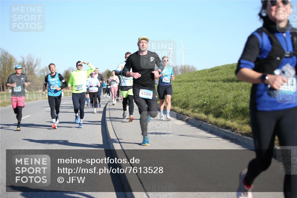 06.04.2025 - 44. Internationalen Wilhelmsburger Insellauf Jannik Wohlers http://msf.ph/oto/7613528 06.04.2025 09:29:57 Laufen 3418, 3833, 3417, 5063, 4380, 4450 meine-sportfotos.de