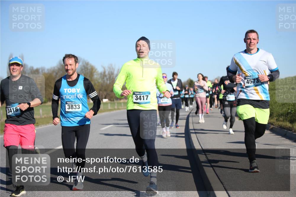 06.04.2025 - 44. Internationalen Wilhelmsburger Insellauf Jannik Wohlers http://msf.ph/oto/7613585 06.04.2025 09:30:00 Laufen 3418, 3833, 3417, 4038, 3052, 4573 meine-sportfotos.de