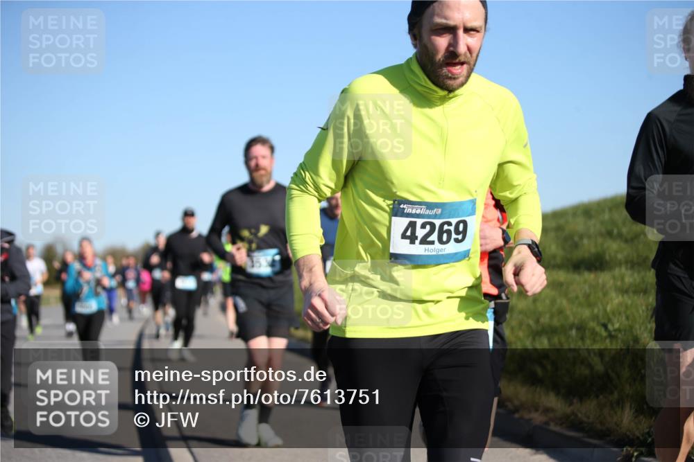 06.04.2025 - 44. Internationalen Wilhelmsburger Insellauf Jannik Wohlers http://msf.ph/oto/7613751 06.04.2025 09:30:11 Laufen 353, 4269 meine-sportfotos.de