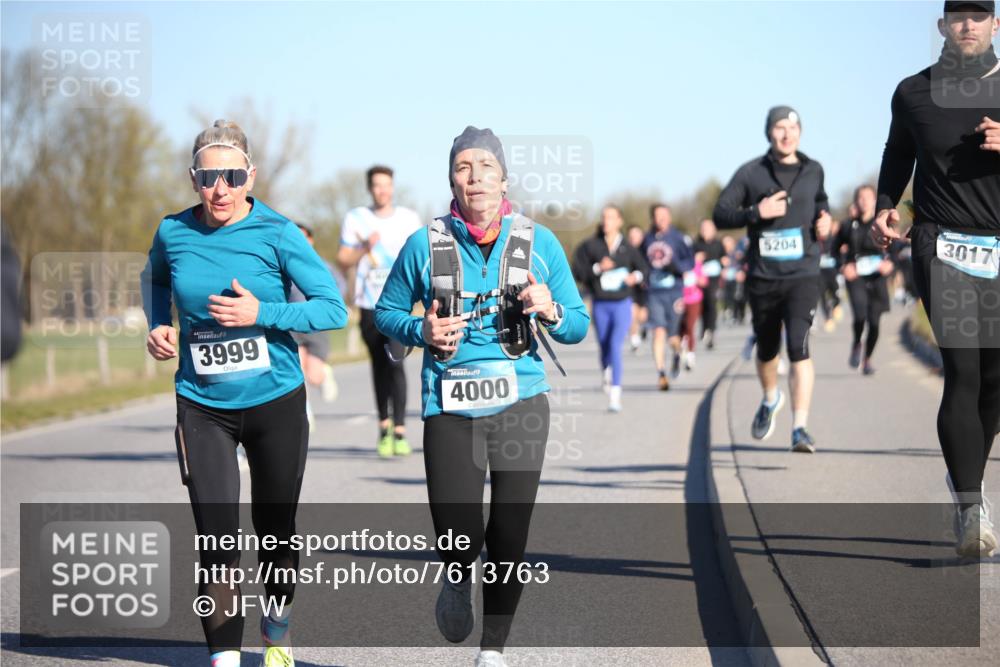 06.04.2025 - 44. Internationalen Wilhelmsburger Insellauf Jannik Wohlers http://msf.ph/oto/7613763 06.04.2025 09:30:13 Laufen 3999, 4000, 5204, 3017 meine-sportfotos.de