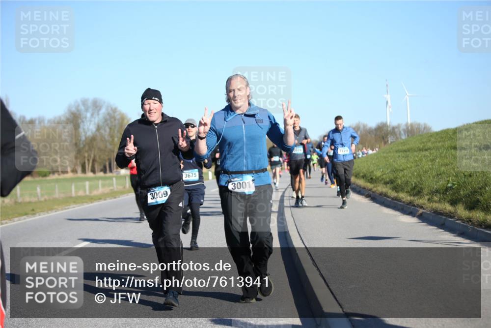 06.04.2025 - 44. Internationalen Wilhelmsburger Insellauf Jannik Wohlers http://msf.ph/oto/7613941 06.04.2025 09:30:28 Laufen 3009, 3675, 3001, 3076, 3729 meine-sportfotos.de