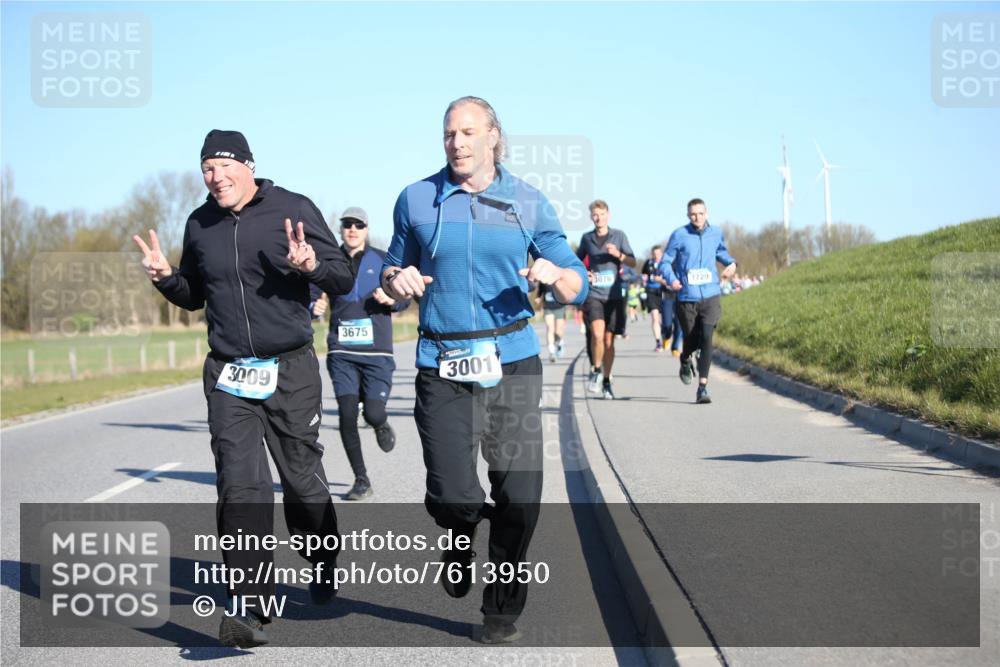 06.04.2025 - 44. Internationalen Wilhelmsburger Insellauf Jannik Wohlers http://msf.ph/oto/7613950 06.04.2025 09:30:28 Laufen 3009, 3675, 3001, 3076, 3729 meine-sportfotos.de