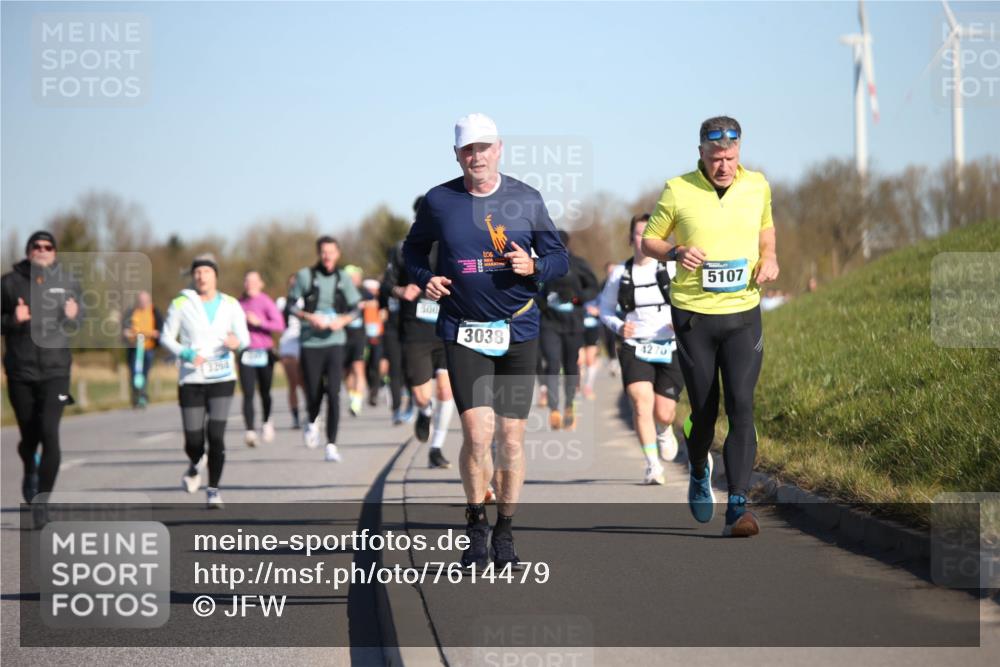 06.04.2025 - 44. Internationalen Wilhelmsburger Insellauf Jannik Wohlers http://msf.ph/oto/7614479 06.04.2025 09:31:08 Laufen 3298, 500, 3038, 4270, 5107 meine-sportfotos.de