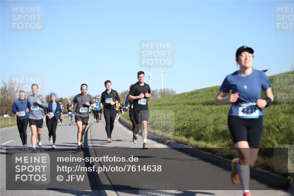 06.04.2025 - 44. Internationalen Wilhelmsburger Insellauf Jannik Wohlers http://msf.ph/oto/7614638 06.04.2025 09:31:24 Laufen 3647, 3065, 646, 4276, 3772, 4399, 4231 meine-sportfotos.de