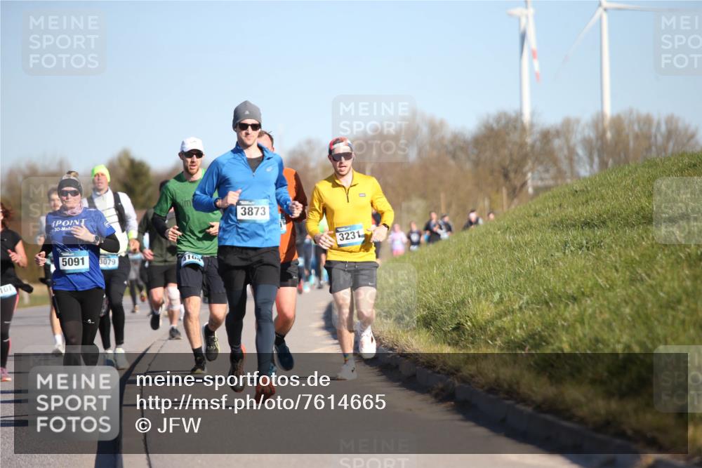06.04.2025 - 44. Internationalen Wilhelmsburger Insellauf Jannik Wohlers http://msf.ph/oto/7614665 06.04.2025 09:31:29 Laufen 101, 3, 5091, 3079, 3873, 10, 3231 meine-sportfotos.de