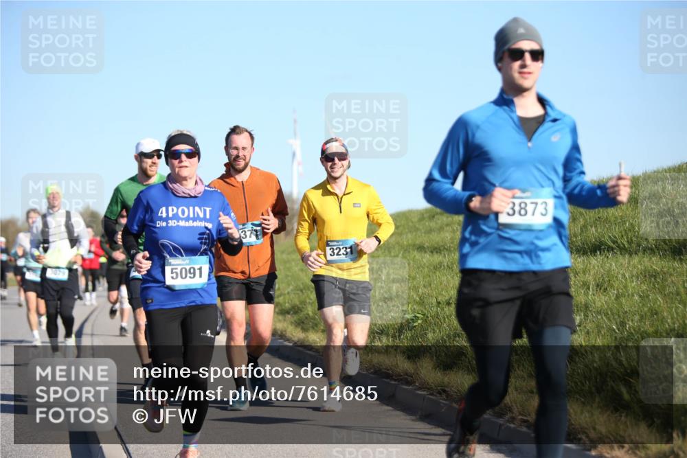 06.04.2025 - 44. Internationalen Wilhelmsburger Insellauf Jannik Wohlers http://msf.ph/oto/7614685 06.04.2025 09:31:34 Laufen 3079, 4, 3, 371, 5091, 3231, 3873 meine-sportfotos.de