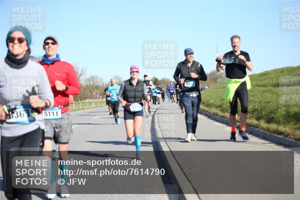 06.04.2025 - 44. Internationalen Wilhelmsburger Insellauf Jannik Wohlers http://msf.ph/oto/7614790 06.04.2025 09:31:56 Laufen 8363, 5111, 4585, 4350, 4452, 4109 meine-sportfotos.de