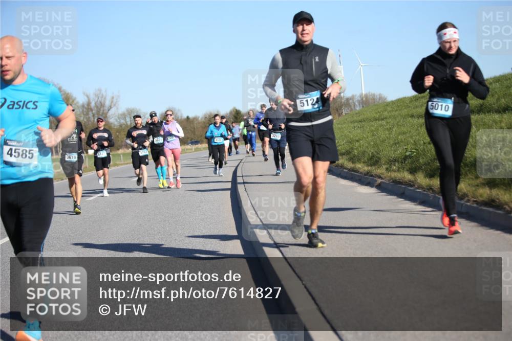 06.04.2025 - 44. Internationalen Wilhelmsburger Insellauf Jannik Wohlers http://msf.ph/oto/7614827 06.04.2025 09:32:02 Laufen 4585, 3674, 5127, 3763, 3821, 3720, 3270, 4324, 5124, 5010 meine-sportfotos.de