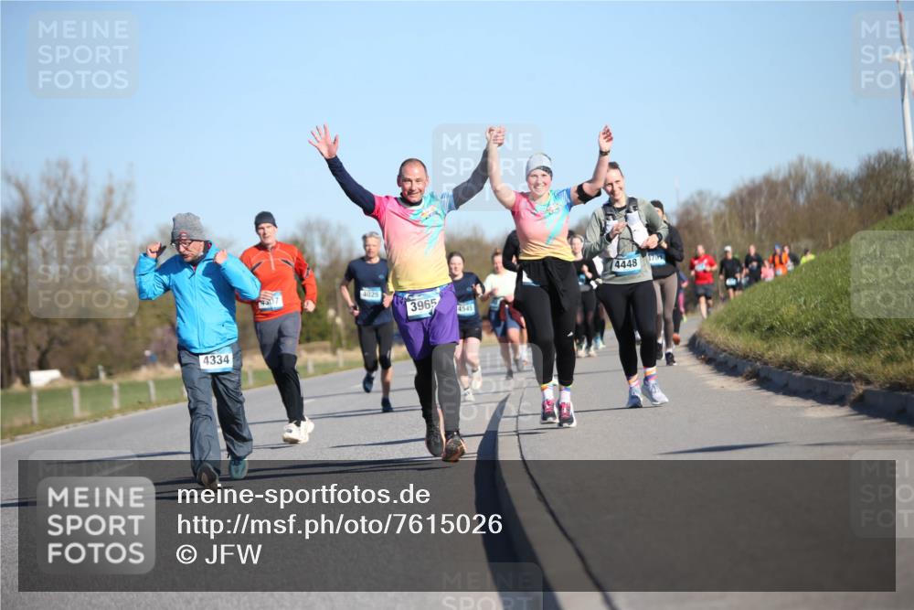 06.04.2025 - 44. Internationalen Wilhelmsburger Insellauf Jannik Wohlers http://msf.ph/oto/7615026 06.04.2025 09:32:48 Laufen 4334, 4307, 4025, 3965, 4545, 4448, 1781 meine-sportfotos.de