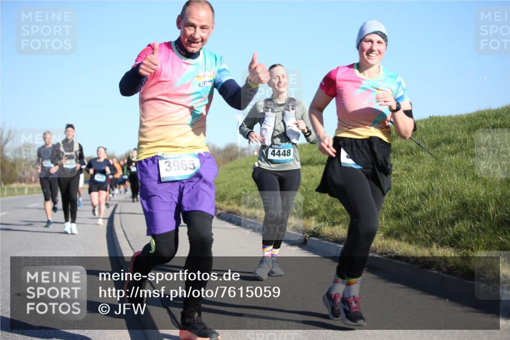 06.04.2025 - 44. Internationalen Wilhelmsburger Insellauf Jannik Wohlers http://msf.ph/oto/7615059 06.04.2025 09:32:53 Laufen 40891, 3965, 4448 meine-sportfotos.de