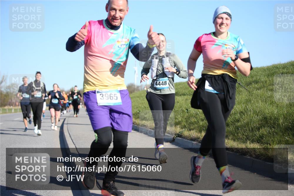 06.04.2025 - 44. Internationalen Wilhelmsburger Insellauf Jannik Wohlers http://msf.ph/oto/7615060 06.04.2025 09:32:53 Laufen 4089, 3965, 4448 meine-sportfotos.de