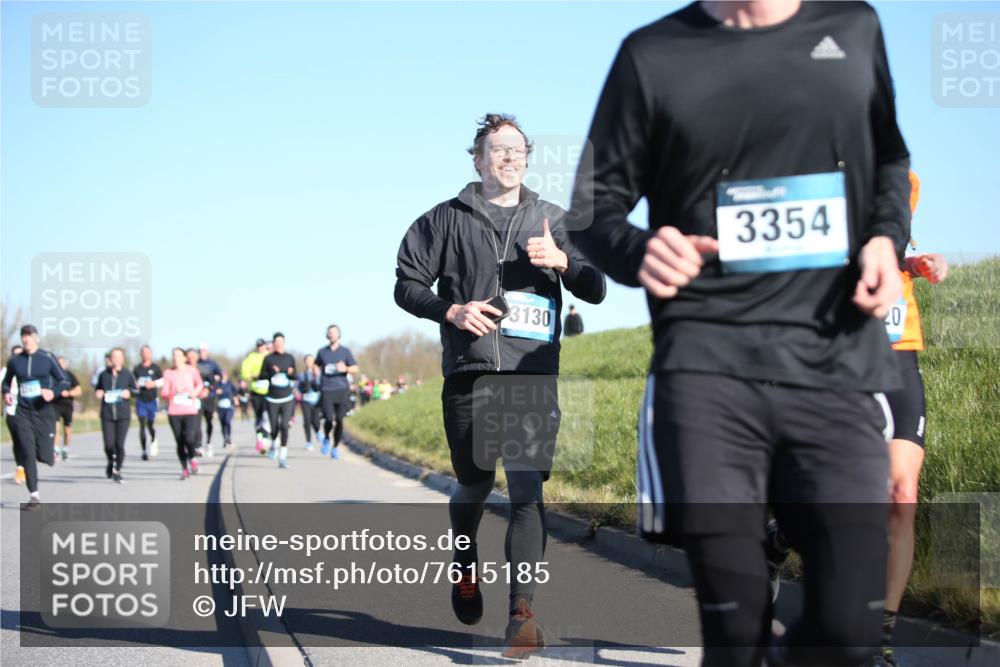 06.04.2025 - 44. Internationalen Wilhelmsburger Insellauf Jannik Wohlers http://msf.ph/oto/7615185 06.04.2025 09:33:20 Laufen 3130, 3354, 20 meine-sportfotos.de