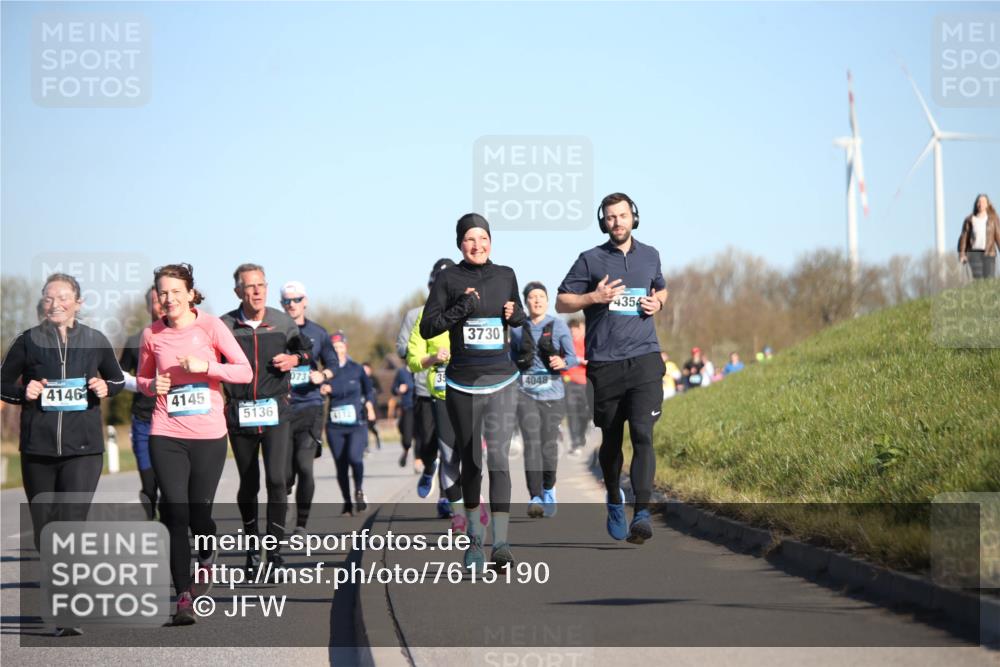 06.04.2025 - 44. Internationalen Wilhelmsburger Insellauf Jannik Wohlers http://msf.ph/oto/7615190 06.04.2025 09:33:22 Laufen 4146, 4145, 5136, 073, 4112, 3730, 4048, 4354 meine-sportfotos.de