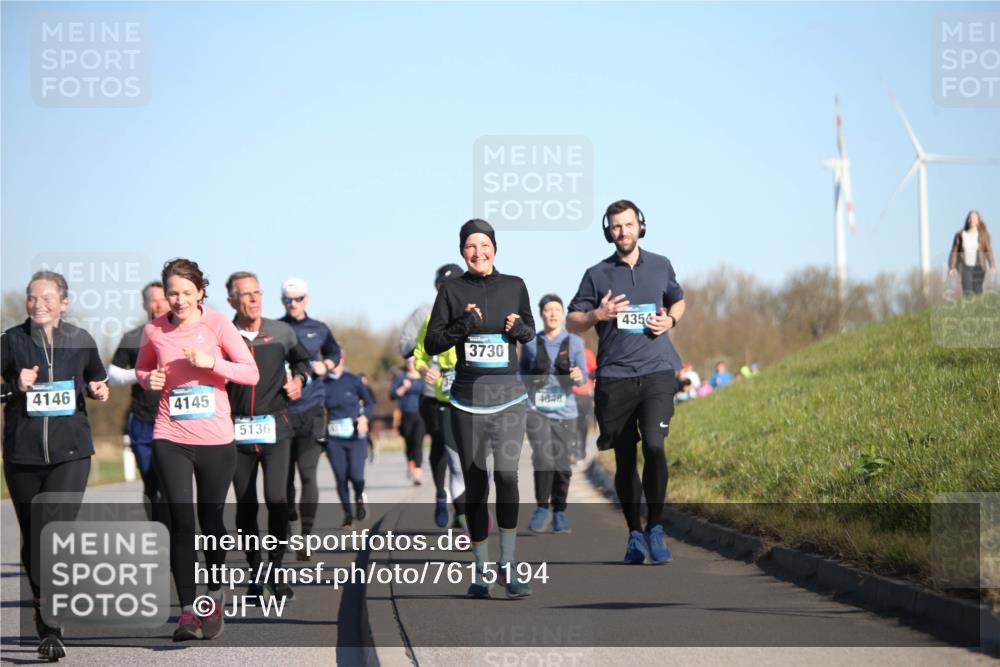 06.04.2025 - 44. Internationalen Wilhelmsburger Insellauf Jannik Wohlers http://msf.ph/oto/7615194 06.04.2025 09:33:23 Laufen 4146, 4145, 5136, 3730, 4048, 435 meine-sportfotos.de