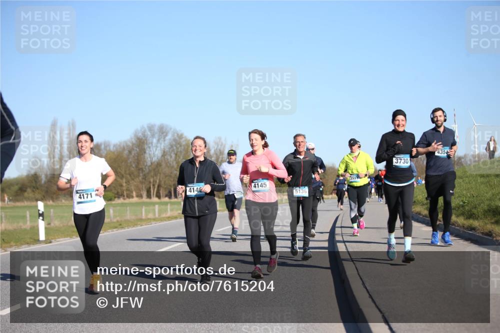 06.04.2025 - 44. Internationalen Wilhelmsburger Insellauf Jannik Wohlers http://msf.ph/oto/7615204 06.04.2025 09:33:25 Laufen 4171, 4146, 4145, 5136, 355, 3730, 4354 meine-sportfotos.de