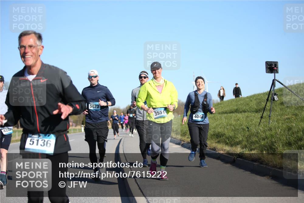 06.04.2025 - 44. Internationalen Wilhelmsburger Insellauf Jannik Wohlers http://msf.ph/oto/7615222 06.04.2025 09:33:28 Laufen 4280, 5136, 5073, 3551, 4048 meine-sportfotos.de