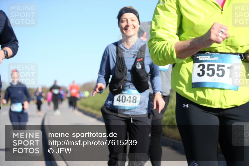 06.04.2025 - 44. Internationalen Wilhelmsburger Insellauf Jannik Wohlers http://msf.ph/oto/7615239 06.04.2025 09:33:31 Laufen 4048, 3551 meine-sportfotos.de