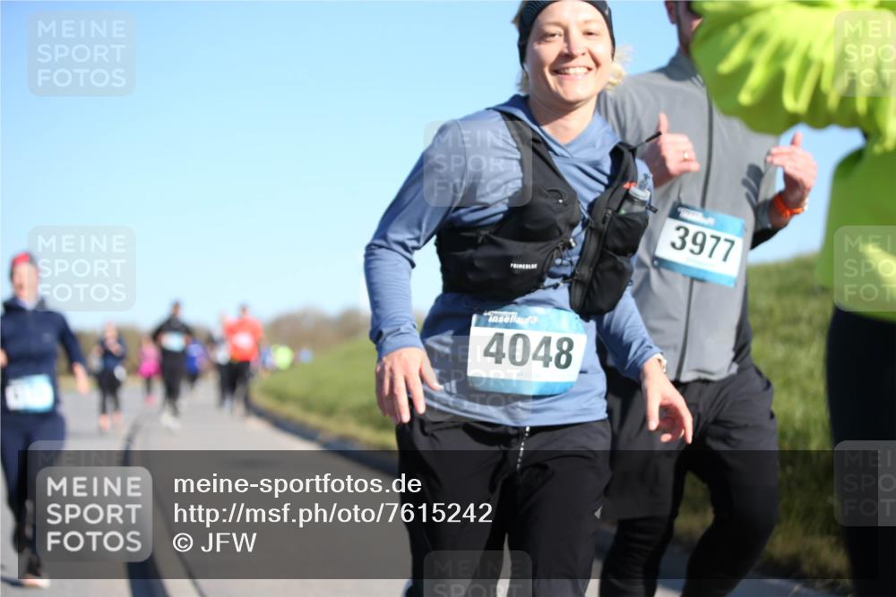 06.04.2025 - 44. Internationalen Wilhelmsburger Insellauf Jannik Wohlers http://msf.ph/oto/7615242 06.04.2025 09:33:31 Laufen 4048, 3977 meine-sportfotos.de
