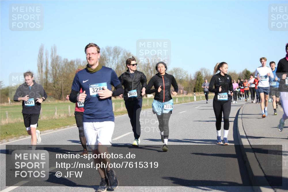 06.04.2025 - 44. Internationalen Wilhelmsburger Insellauf Jannik Wohlers http://msf.ph/oto/7615319 06.04.2025 09:33:51 Laufen 4431, 354, 328, 3683, 3374, 3436, 5110, 5227 meine-sportfotos.de