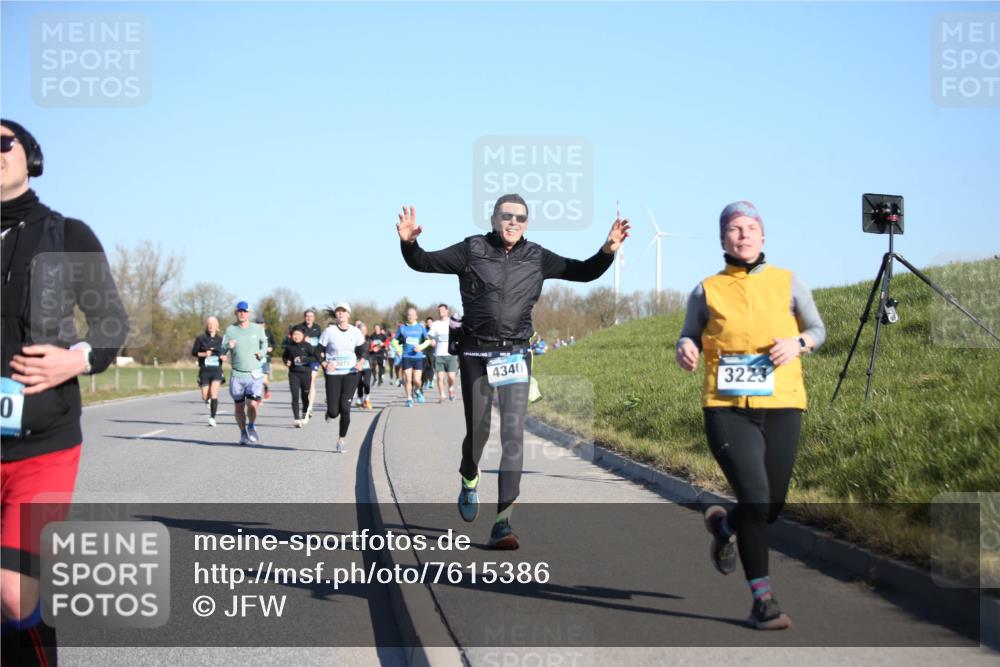 06.04.2025 - 44. Internationalen Wilhelmsburger Insellauf Jannik Wohlers http://msf.ph/oto/7615386 06.04.2025 09:34:09 Laufen 0, 3071, 4340, 3223 meine-sportfotos.de