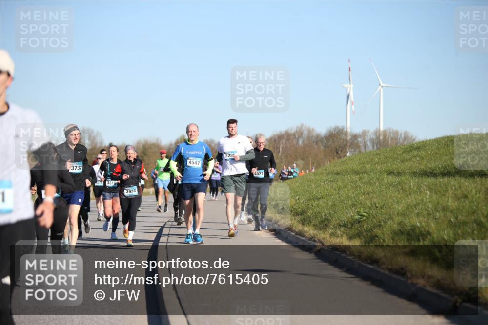 06.04.2025 - 44. Internationalen Wilhelmsburger Insellauf Jannik Wohlers http://msf.ph/oto/7615405 06.04.2025 09:34:14 Laufen 1, 3732, 3318, 3938, 4547, 3289, 4027 meine-sportfotos.de