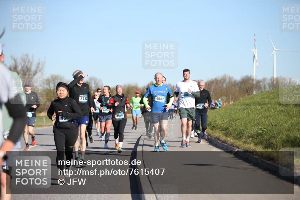 06.04.2025 - 44. Internationalen Wilhelmsburger Insellauf Jannik Wohlers http://msf.ph/oto/7615407 06.04.2025 09:34:14 Laufen 116, 3732, 3318, 3938, 1241, 4547, 3286, 4027 meine-sportfotos.de