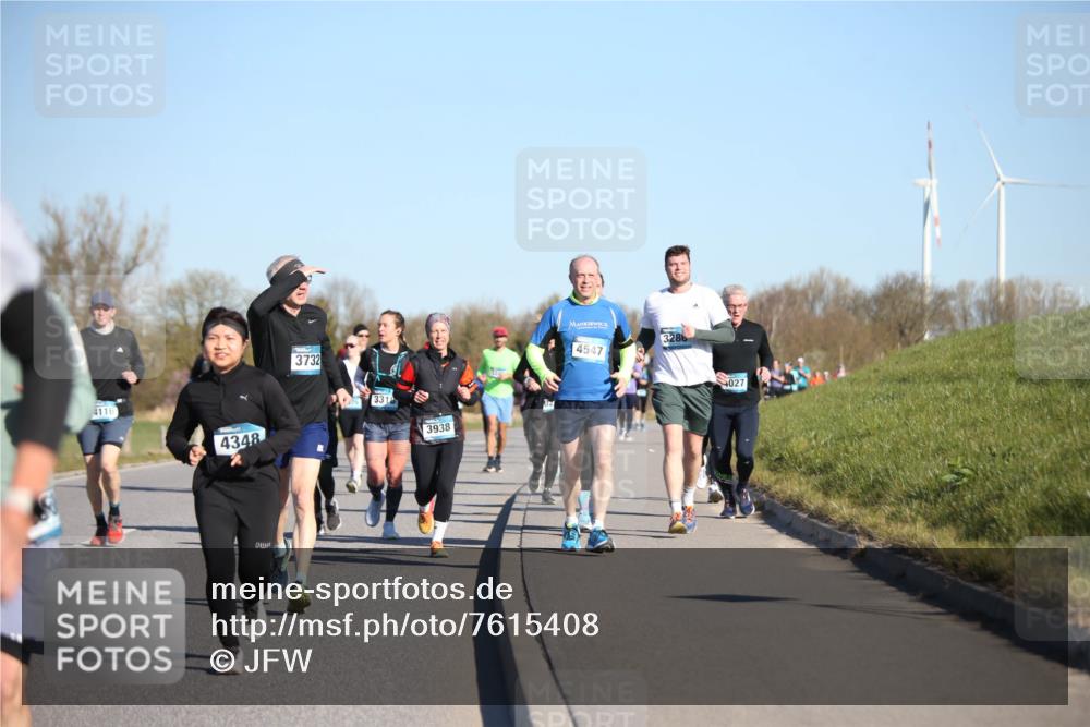 06.04.2025 - 44. Internationalen Wilhelmsburger Insellauf Jannik Wohlers http://msf.ph/oto/7615408 06.04.2025 09:34:14 Laufen 4116, 4348, 3732, 331, 3938, 3286, 4547, 4027 meine-sportfotos.de