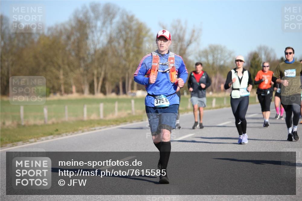 06.04.2025 - 44. Internationalen Wilhelmsburger Insellauf Jannik Wohlers http://msf.ph/oto/7615585 06.04.2025 09:34:58 Laufen 3754, 5075, 3106 meine-sportfotos.de