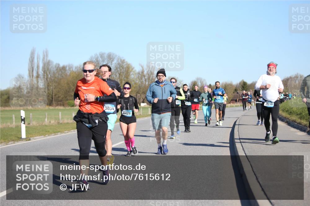 06.04.2025 - 44. Internationalen Wilhelmsburger Insellauf Jannik Wohlers http://msf.ph/oto/7615612 06.04.2025 09:35:06 Laufen 3034, 4421, 4275, 3329, 32, 4539 meine-sportfotos.de