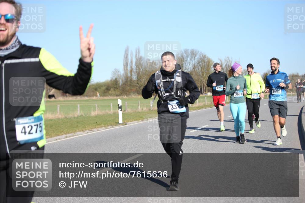 06.04.2025 - 44. Internationalen Wilhelmsburger Insellauf Jannik Wohlers http://msf.ph/oto/7615636 06.04.2025 09:35:12 Laufen 4275, 3325, 4254, 3682, 3681, 00 meine-sportfotos.de
